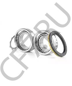 32210 GAZ Автозапчасть/подшипник в городе Королёв